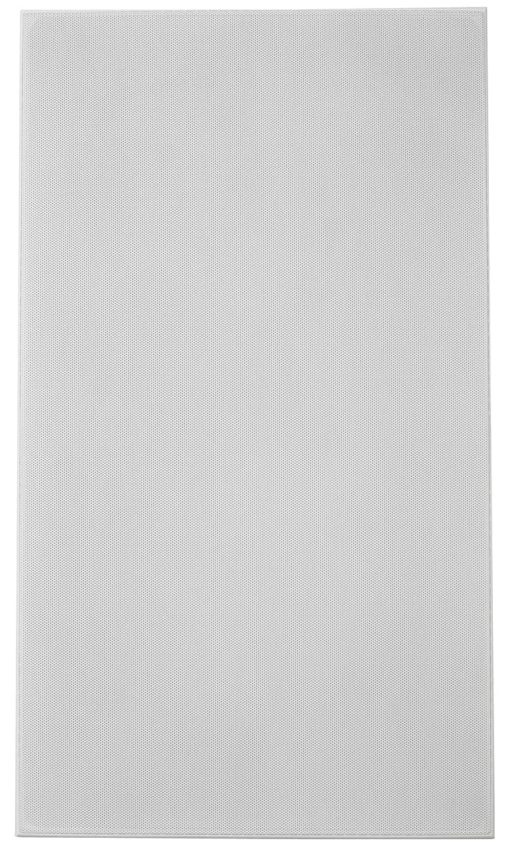 Klipsch 8" THX-8000-L White THX Ultra2 Certified 2-Way In-Wall Speaker (Each) - Image 2