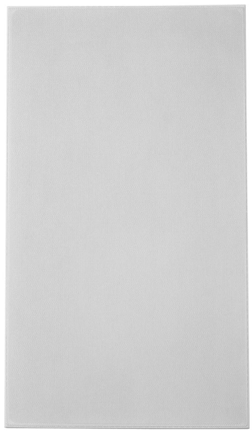 Klipsch 8" THX-8000-S White THX Ultra2 Certified 2-Way In-Wall Speaker (Each) - Image 2
