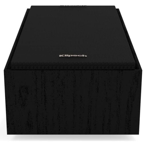 Klipsch R-40SA Reference Black Dolby Atmos Elevation/Surround Speakers (Pair) - Image 8