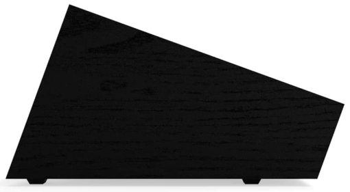 Klipsch R-40SA Reference Black Dolby Atmos Elevation/Surround Speakers (Pair) - Image 9