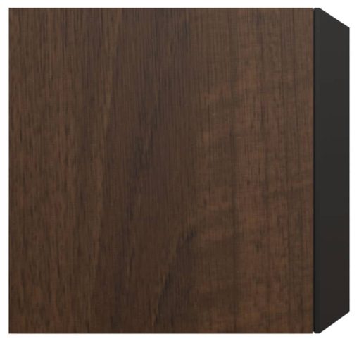 Klipsch RP-404C II Reference Premiere Walnut Center Channel Speaker (Each) - Image 5