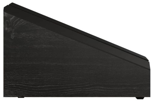 Klipsch RP-500SA II Reference Premiere Ebony Dolby Atmos Elevation/Surround Speakers (Pair) - Image 7