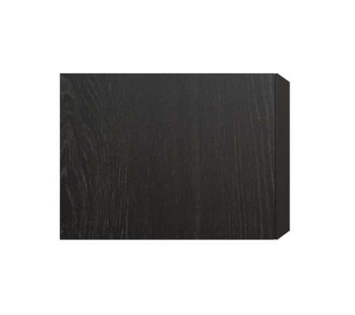 Klipsch RP-500C II Reference Premiere Ebony Center Channel Speaker - Image 7