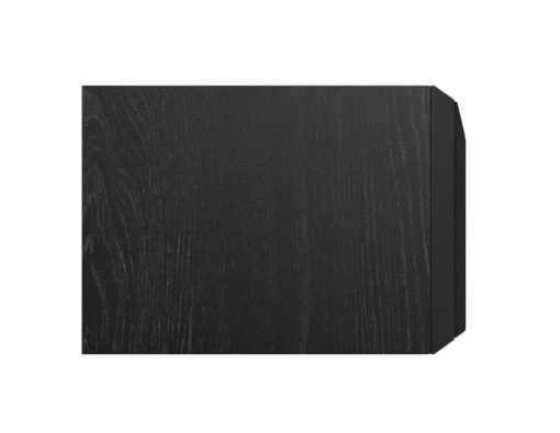 Klipsch RP-500C II Reference Premiere Ebony Center Channel Speaker - Image 8