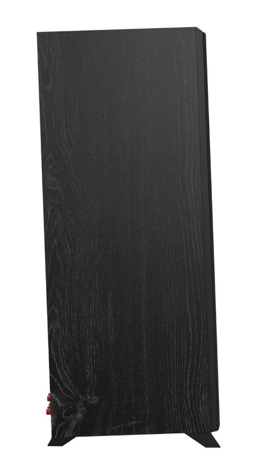 Klipsch RP-6000F II Reference Premiere Ebony Floorstanding Speaker (Each) - Image 7