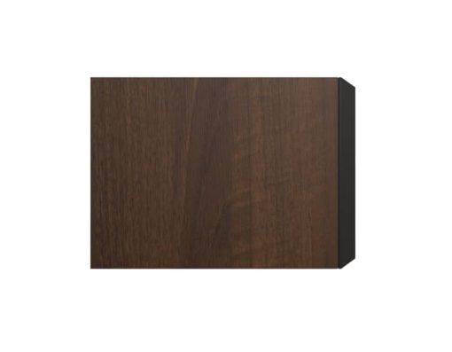 Klipsch RP-500C II Reference Premiere Walnut Center Channel Speaker - Image 7