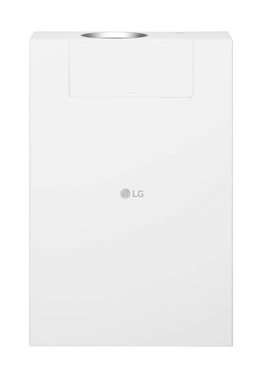 LG CineBeam 4K UHD Hybrid Home Cinema Projector - Image 5
