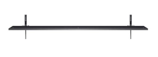 LG 55" QNED MiniLED 85 Series 4K UHD TV With AI ThinQ (2022) - Image 7