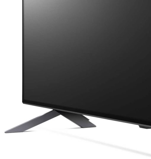 LG 65" QNED MiniLED 85 Series 4K UHD TV With AI ThinQ (2022) - Image 10