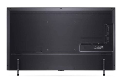 LG 65" QNED MiniLED 85 Series 4K UHD TV With AI ThinQ (2022) - Image 6