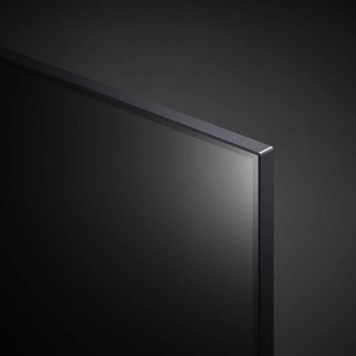 LG 65" QNED MiniLED 85 Series 4K UHD TV With AI ThinQ (2022) - Image 11