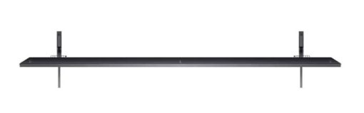LG 65" QNED MiniLED 85 Series 4K UHD TV With AI ThinQ (2022) - Image 7