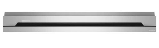 LG 88" SIGNATURE Z2 8K Smart OLED TV With AI ThinQ (2022) - Image 7