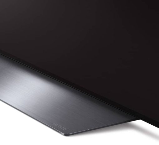 LG 65" B2 4K HDR Smart OLED TV With AI ThinQ (2022) - Image 9