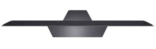 LG 65" B2 4K HDR Smart OLED TV With AI ThinQ (2022) - Image 6