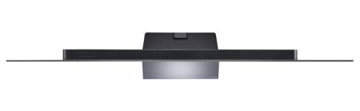 LG 55" C2 4K HDR Smart OLED evo TV With AI ThinQ (2022) - Image 6