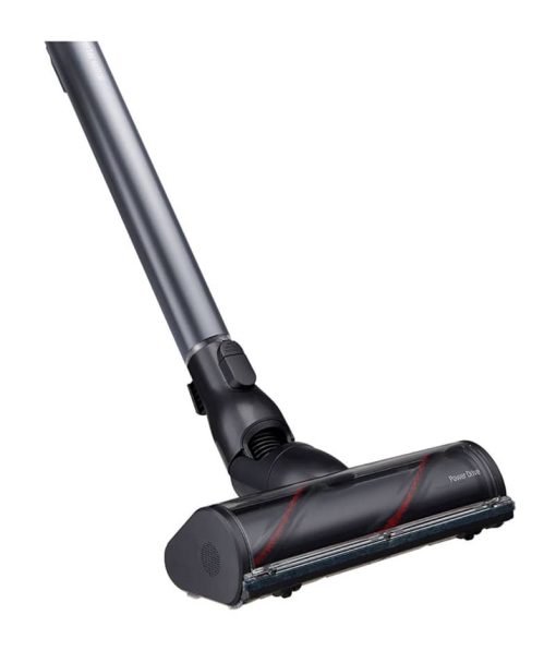 LG CordZero A9 Kompressor Iron Grey Stick Vacuum - Image 13