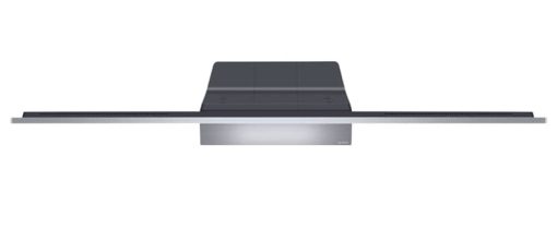 LG 65" G2 4K HDR Smart OLED evo TV With AI ThinQ (2022) - Image 6