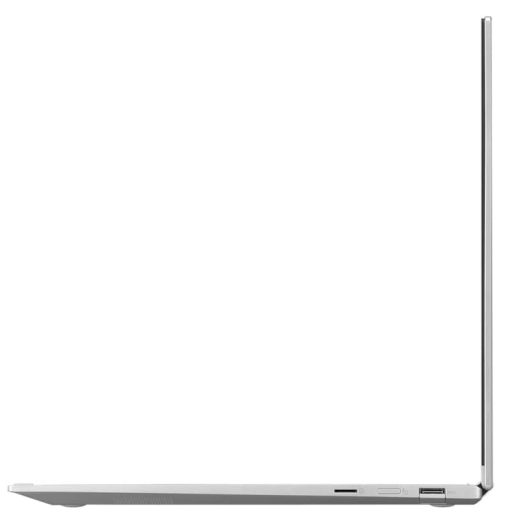 LG Gram 16" Silver Ultra-Slim Laptop Intel Evo i7-1165G7 16GB RAM 2TB SSD, Intel Iris Xe Graphics - Image 8