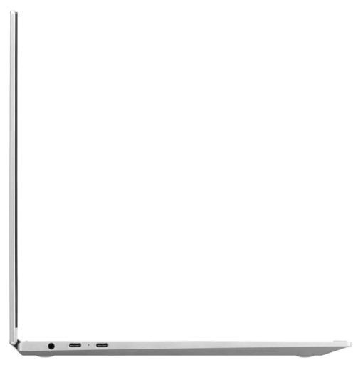 LG Gram 16" Silver Ultra-Slim Laptop Intel Evo i7-1165G7 16GB RAM 2TB SSD, Intel Iris Xe Graphics - Image 10