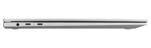 LG Gram 16" Silver Ultra-Slim Laptop Intel Evo i7-1165G7 16GB RAM 2TB SSD, Intel Iris Xe Graphics - Image 11