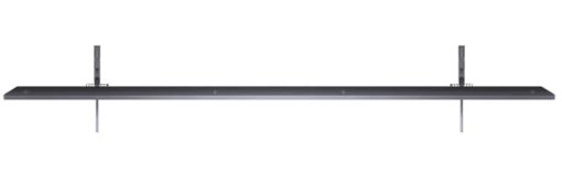 LG 65" QNED MiniLED 80 Series 4K UHD TV With AI ThinQ (2022) - Image 6