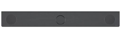 LG  3.1.3 Channel High Res Audio Sound Bar With Dolby Atmos And Apple Airplay 2 - S80QY - Image 5