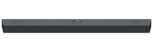 LG  5.1.3 Channel High Res Audio Sound Bar With Dolby Atmos And Apple Airplay 2 - S90QY - Image 3