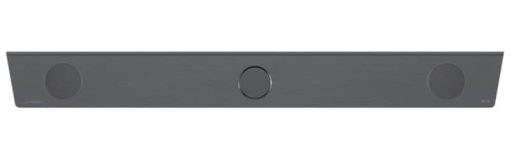 LG  5.1.3 Channel High Res Audio Sound Bar With Dolby Atmos And Apple Airplay 2 - S90QY - Image 6