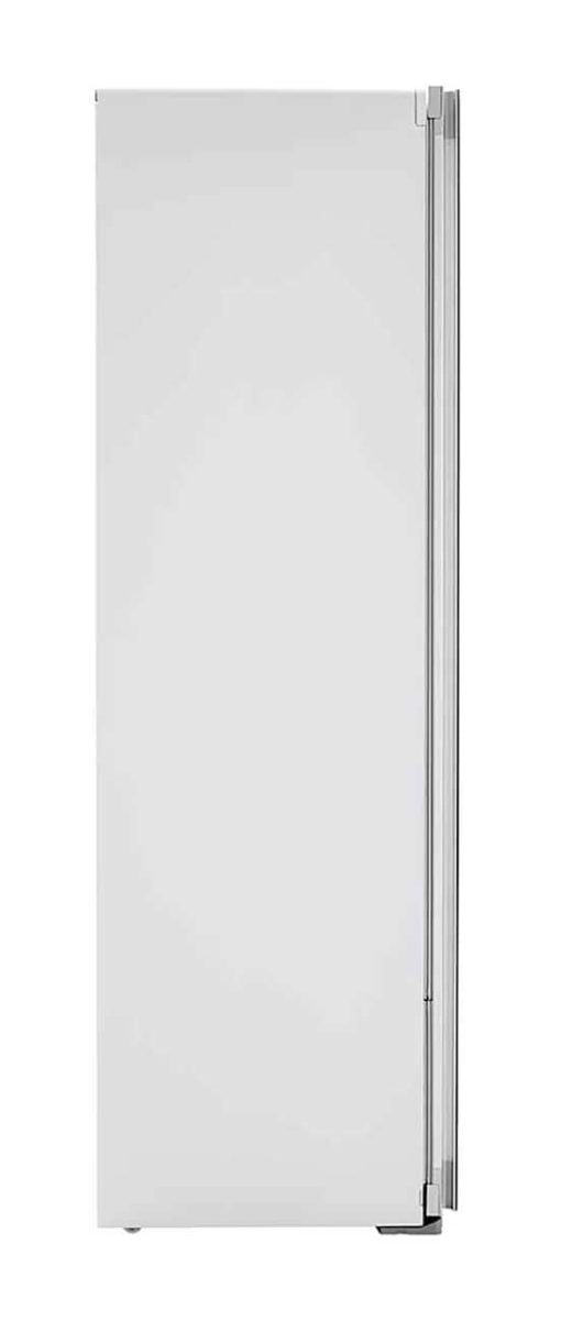 LG Styler Smart Wi-Fi Enabled Steam Clothing Care System - Image 7