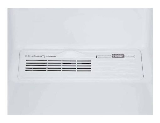 LG Styler Smart Wi-Fi Enabled Steam Clothing Care System - Image 10