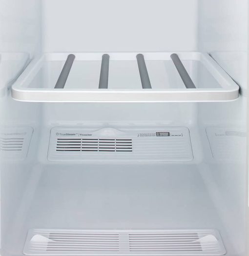 LG Styler Espresso Smart Wi-Fi Enabled Steam Clothing Care System - Image 22