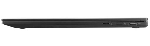 LG gram 16" Obsidian Black 2-In-1 Laptop Intel i7-1260P 16GB RAM 2TB SSD, Intel Xe Graphics - Image 6