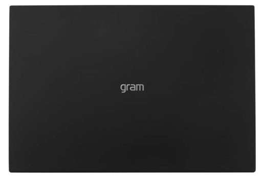 LG gram 16" Obsidian Black Laptop Intel i7-1260P 16GB RAM 1TB SSD, Intel Xe Graphics - Image 10