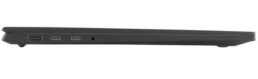 LG gram 17" Obsidian Black Laptop Intel i7-1260P 16GB RAM 1TB SSD, Intel Xe Graphics - Image 5