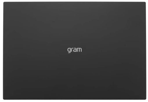 LG gram 17" Obsidian Black Laptop Intel i7-1260P 16GB RAM 1TB SSD, Intel Xe Graphics - Image 10
