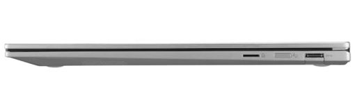 LG gram 16" Quartz Silver 2-In-1 Laptop Intel i7-1260P 16GB RAM 2TB SSD, Intel Xe Graphics - Image 6