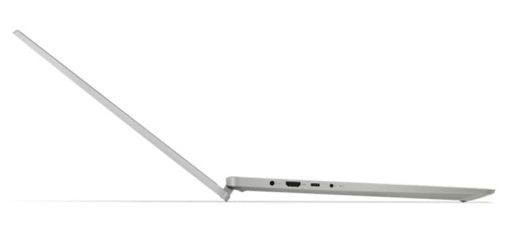 Lenovo IdeaPad Flex 5 16" Storm Grey 2-In-1 Notebook AMD Ryzen 7 5700U 16GB RAM 512GB SSD, Integrated AMD Radeon Graphics - Image 6