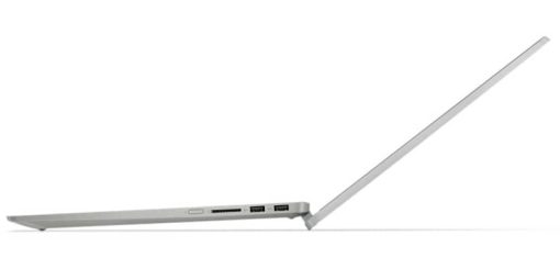 Lenovo IdeaPad Flex 5 16" Storm Grey 2-In-1 Notebook AMD Ryzen 7 5700U 16GB RAM 512GB SSD, Integrated AMD Radeon Graphics - Image 7