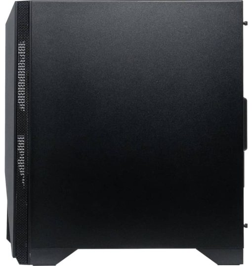 MSI Aegis RS 12TF-254US Black Gaming Desktop Intel Core i7-12700K 32GB RAM 1TB SSD + 2TB HDD, NVIDIA GeForce RTX 3080 Ti - Image 5