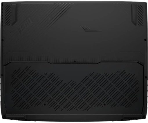 MSI Titan GT77 Core Black 17.3" Gaming Notebook Intel Core i9-12900HX 128GB RAM 4TB SSD, NVIDIA GeForce RTX 3080 Ti Graphics - Image 5