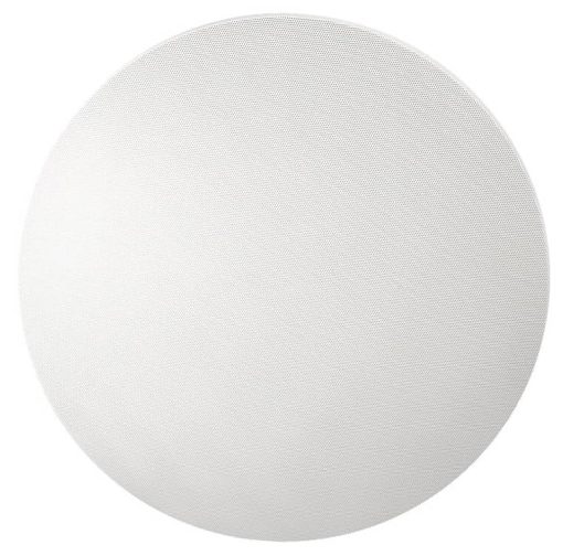 MartinLogan Motion MC6-HT White In-Ceiling Speaker (Each) - Image 2