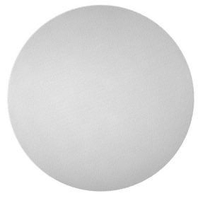 MartinLogan Motion  White In-Ceiling Speaker (Each) - MC8 - Image 2