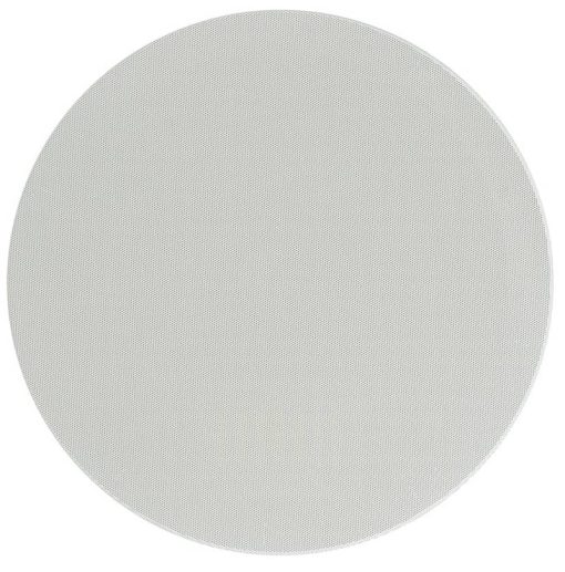 MartinLogan Motion  White In-Ceiling Speaker (Each) - XTC8 - Image 2
