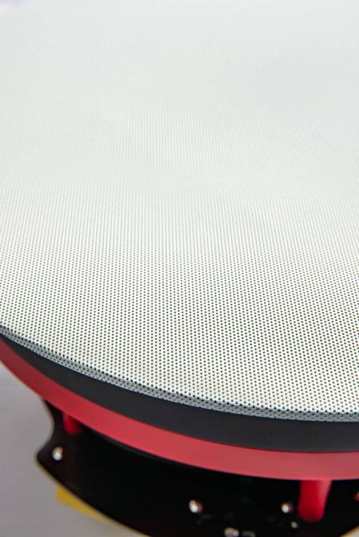 MartinLogan Motion  White In-Ceiling Speaker (Each) - XTC8 - Image 9