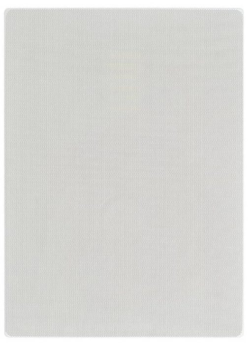 MartinLogan Motion  White In-Wall Speaker (Each) - XTW6 - Image 2