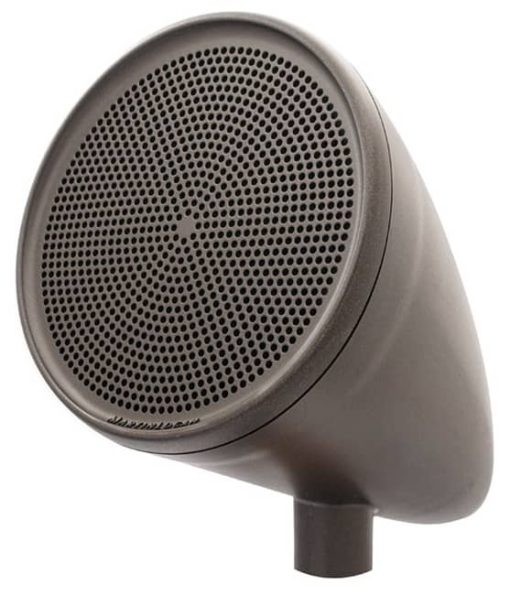 MartinLogan Outdoor Living Foundation 8.1 System - Image 2