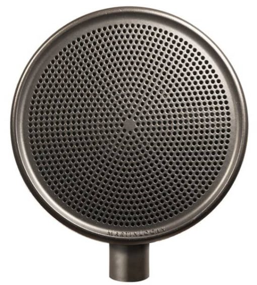 MartinLogan Outdoor Living Foundation 8.1 System - Image 3