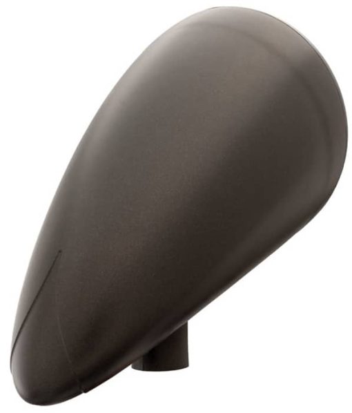 MartinLogan Outdoor Living Foundation 8.1 System - Image 5