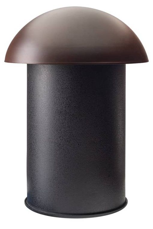 MartinLogan Outdoor Living Foundation 8.1 System - Image 7